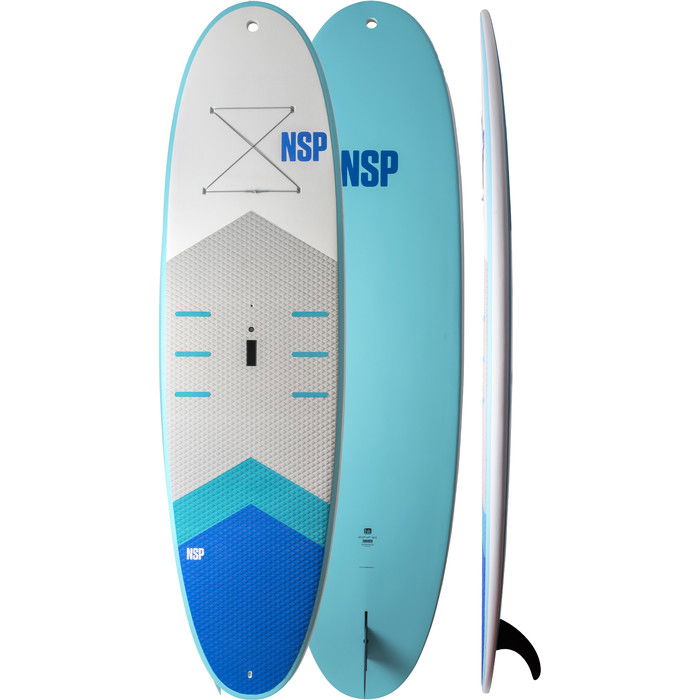 Nsp deals touring sup